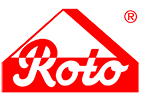 ROTO