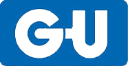 GU