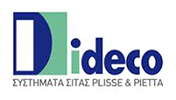 IDEKO